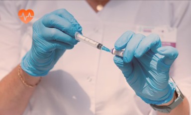 Кодирование SIT|MST в Бердянске