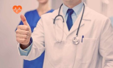 Кодирование SIT|MST в Бердянске