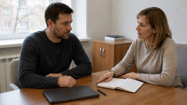 Лечение игромании в Бердянске