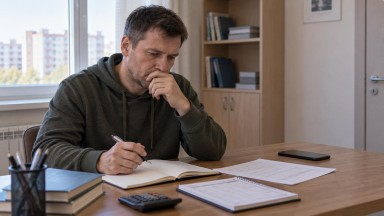 Лечение лудомании в Бердянске