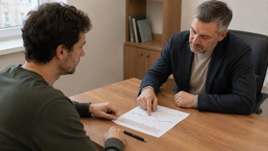 Лечение биполярного расстройства в Бердянске