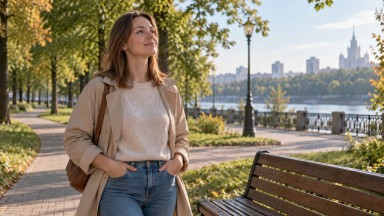 Панические атаки при алкоголизме в Бердянске