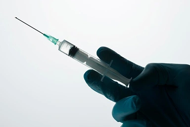 Амбулаторное лечение алкоголизма в Бердянске