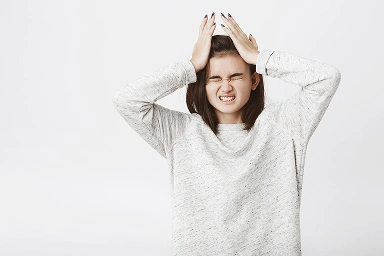 Лечение неврозов в Бердянске