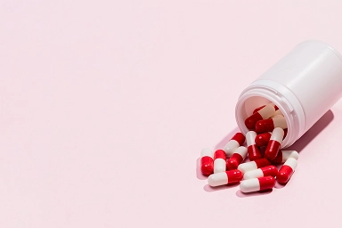 Лечение СДВГ в Бердянске