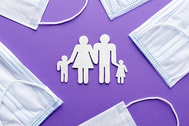 Лечение СДВГ в Бердянске