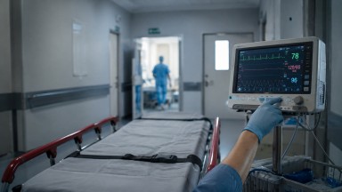 Помощь при отравлении алкоголем в Бердянске