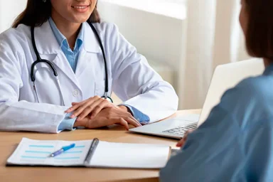 Кодирование по методу Довженко в Бердянске