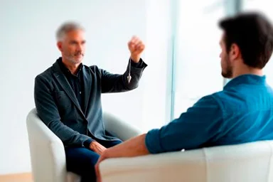 Кодирование по методу Довженко в Бердянске