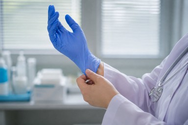Вшивание торпеды от алкоголизма в Бердянске