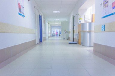 Детоксикация от алкоголя в Бердянске