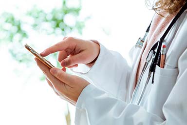 Телефон доверия в Бердянске