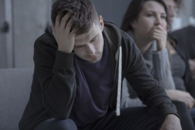 Лечение созависимости в Бердянске