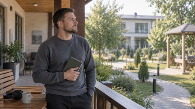 Лечение зависимости от спайса в Бердянске